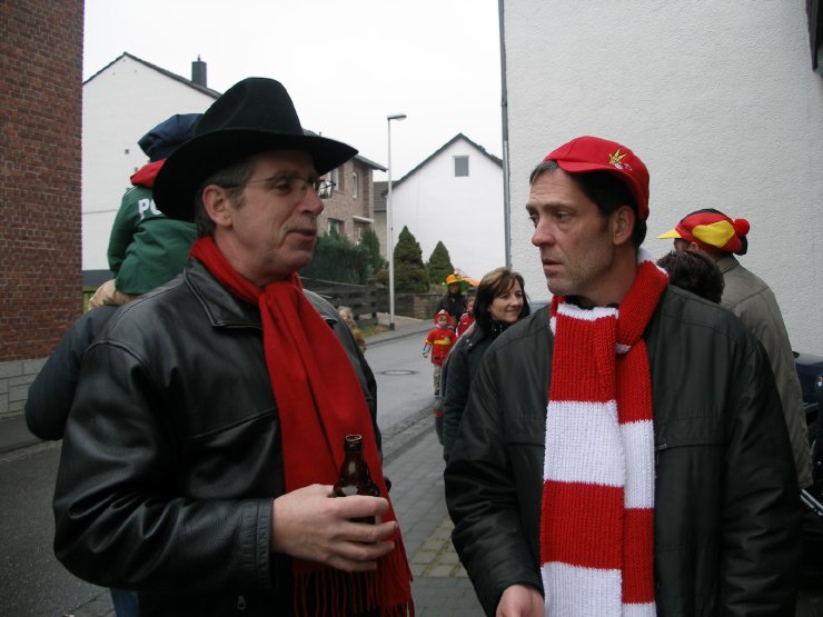 KG IWW 2009 Umzuege Sonntag Glk, Suegg, Pru 001 (163).jpg